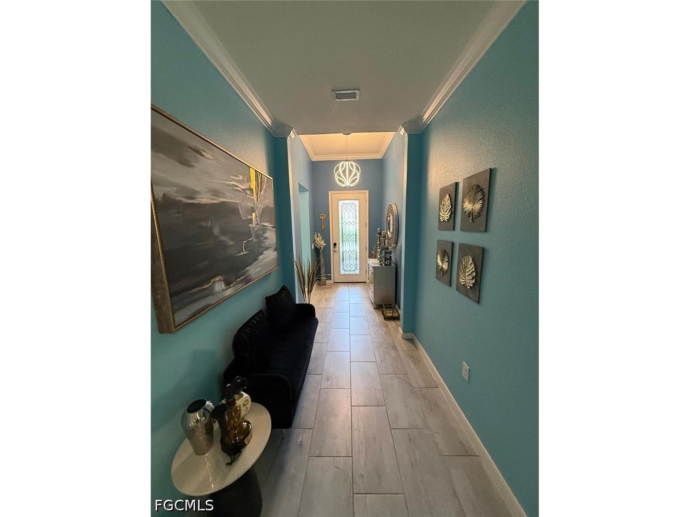 12963 Pemberton Way Fort Myers FL 33913 2026024575 image8
