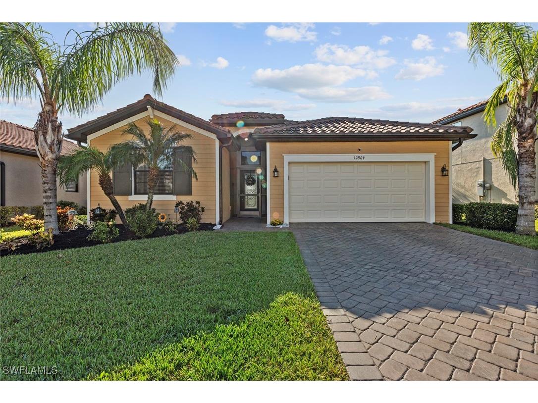 12964 Broomfield Lane Fort Myers FL 33913 224082788 image1