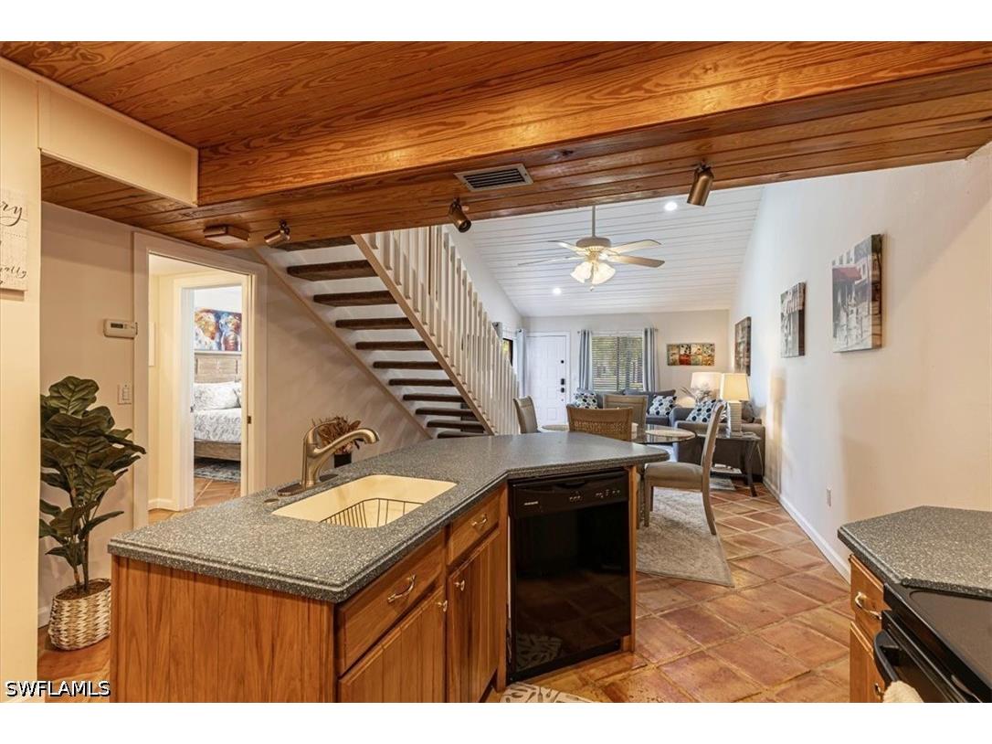 12964 Elm Creek Court Fort Myers FL 33919 226019289 image10