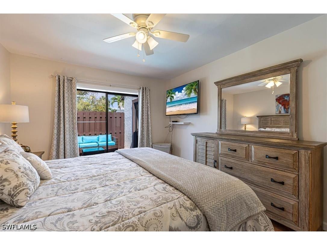 12964 Elm Creek Court Fort Myers FL 33919 226019289 image12