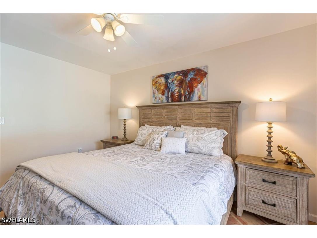 12964 Elm Creek Court Fort Myers FL 33919 226019289 image13