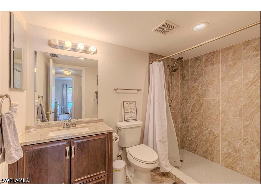 12964 Elm Creek Court Fort Myers FL 33919 226019289 image14