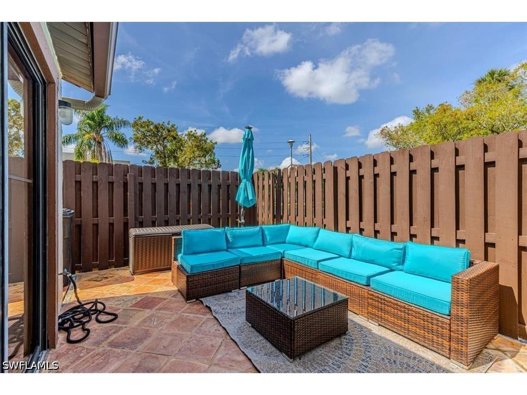 12964 Elm Creek Court Fort Myers FL 33919 226019289 image15