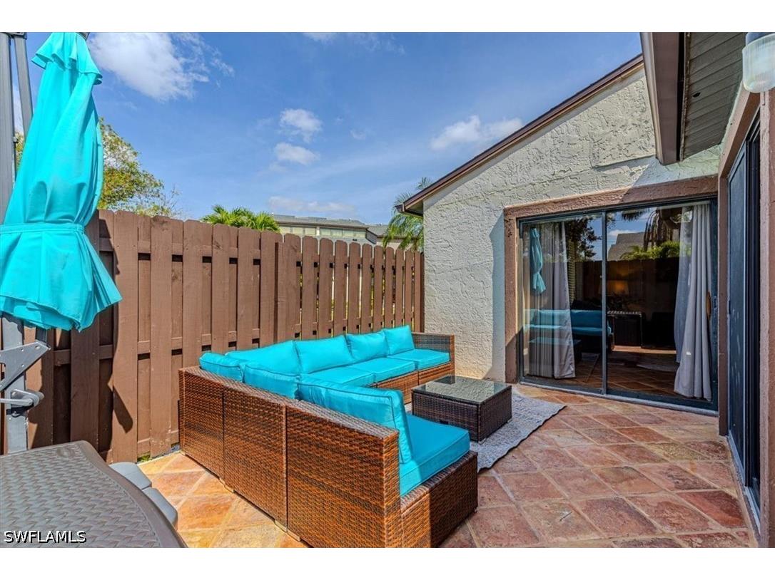 12964 Elm Creek Court Fort Myers FL 33919 226019289 image16