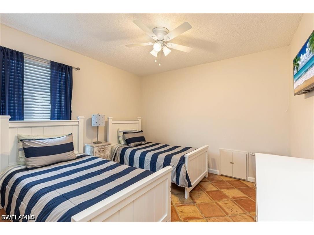 12964 Elm Creek Court Fort Myers FL 33919 226019289 image19