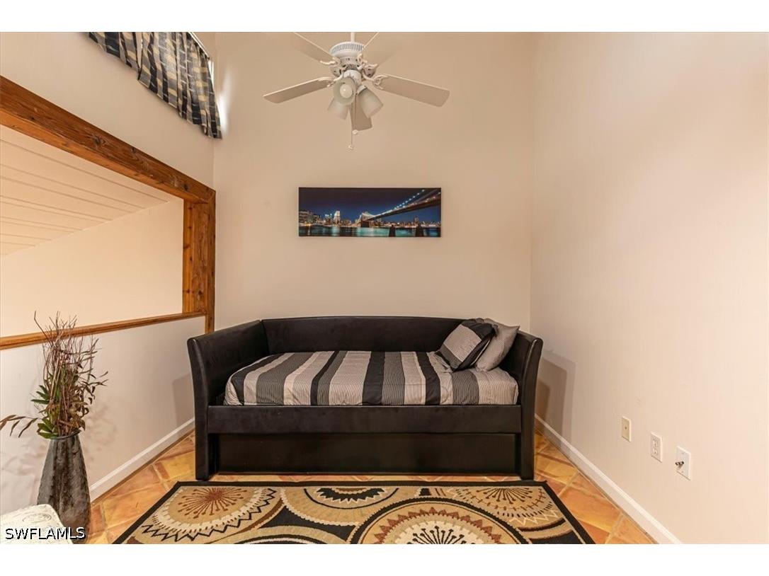 12964 Elm Creek Court Fort Myers FL 33919 226019289 image23