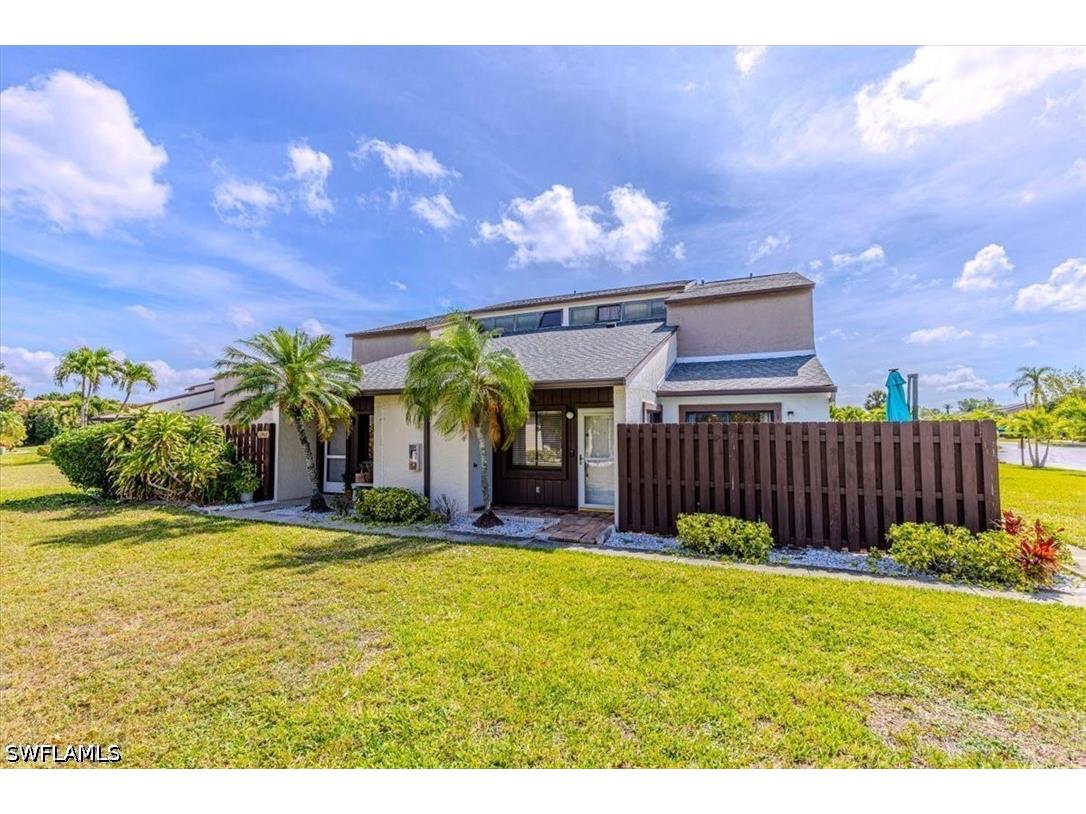 12964 Elm Creek Court Fort Myers FL 33919 226019289 image24