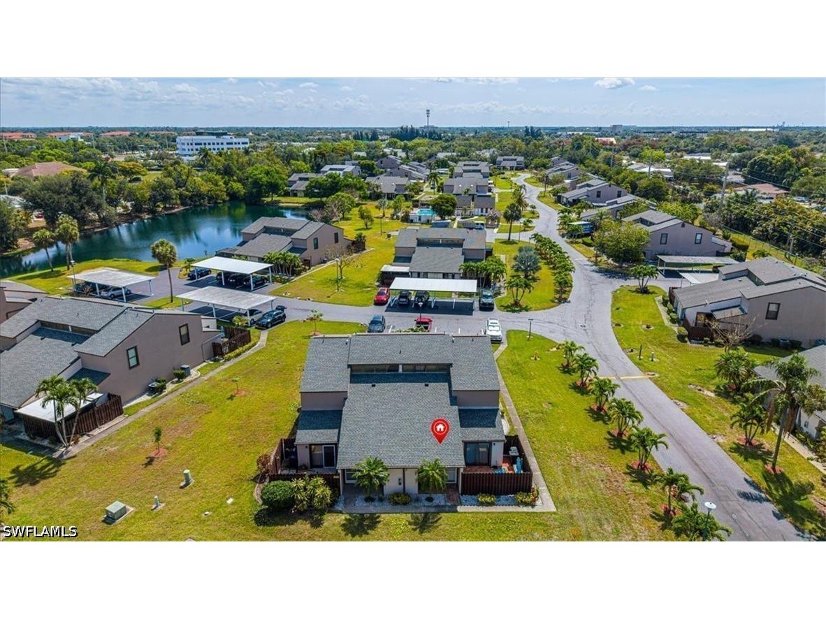 12964 Elm Creek Court Fort Myers FL 33919 226019289 image25