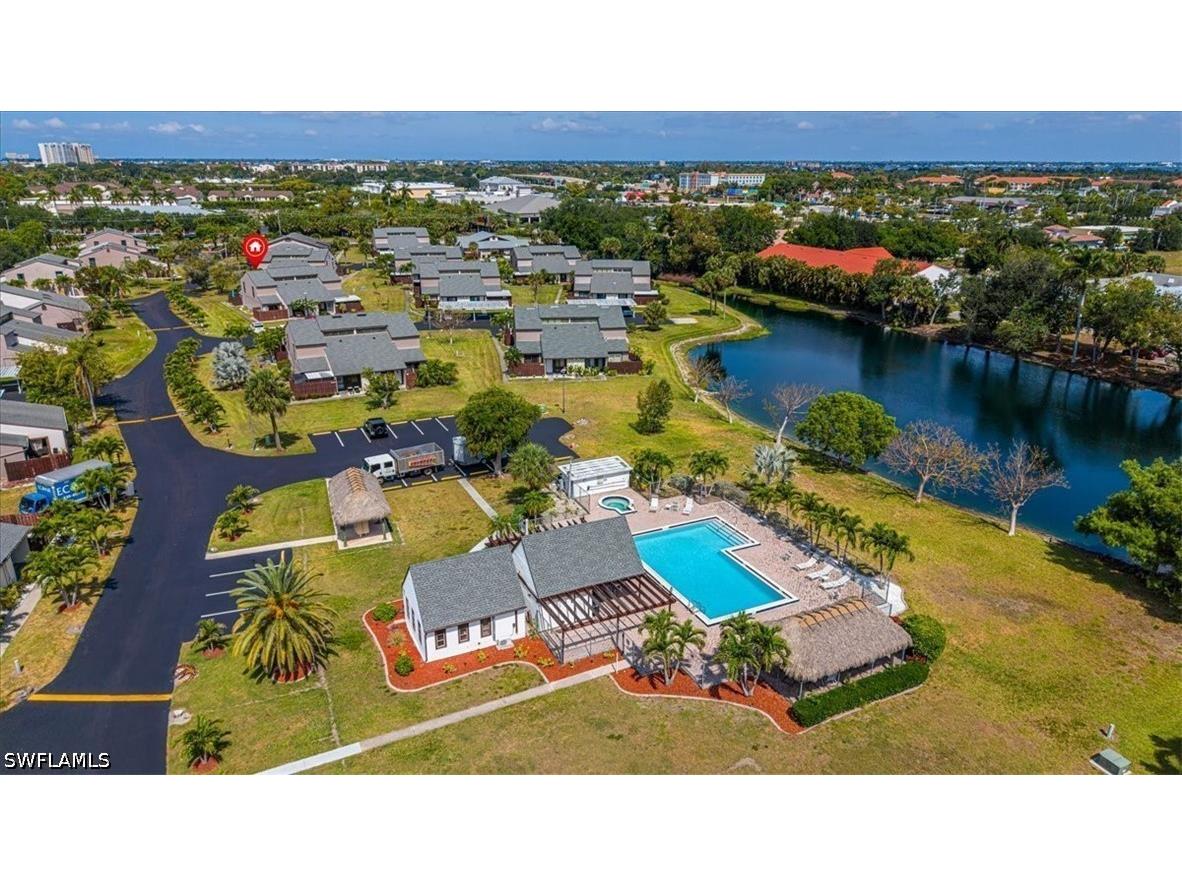 12964 Elm Creek Court Fort Myers FL 33919 226019289 image26