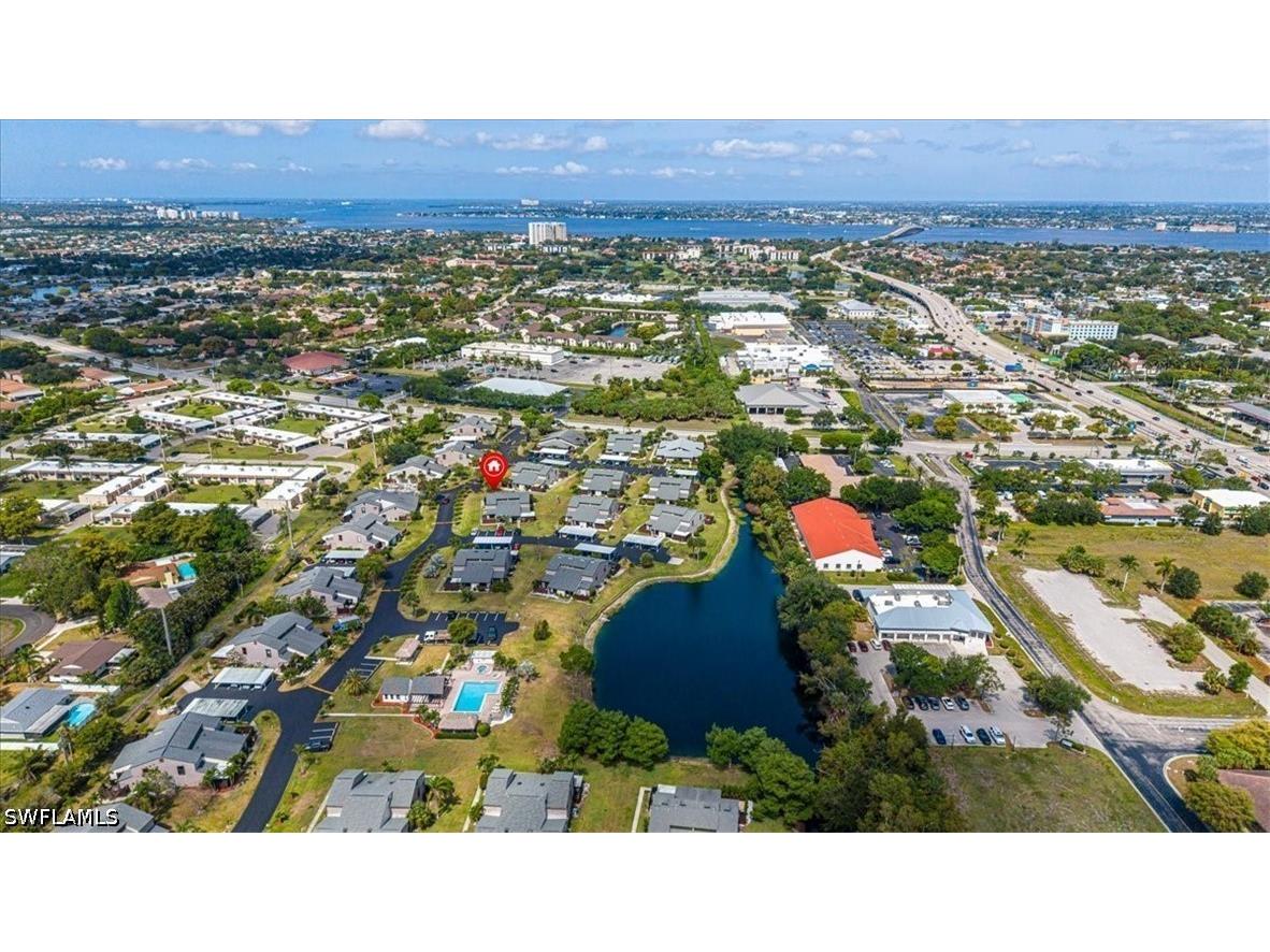 12964 Elm Creek Court Fort Myers FL 33919 226019289 image27