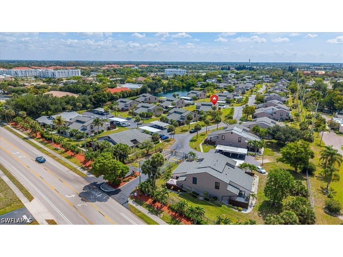 12964 Elm Creek Court Fort Myers FL 33919 226019289 image28