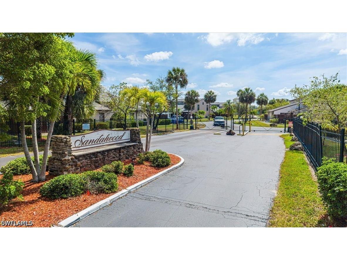 12964 Elm Creek Court Fort Myers FL 33919 226019289 image29