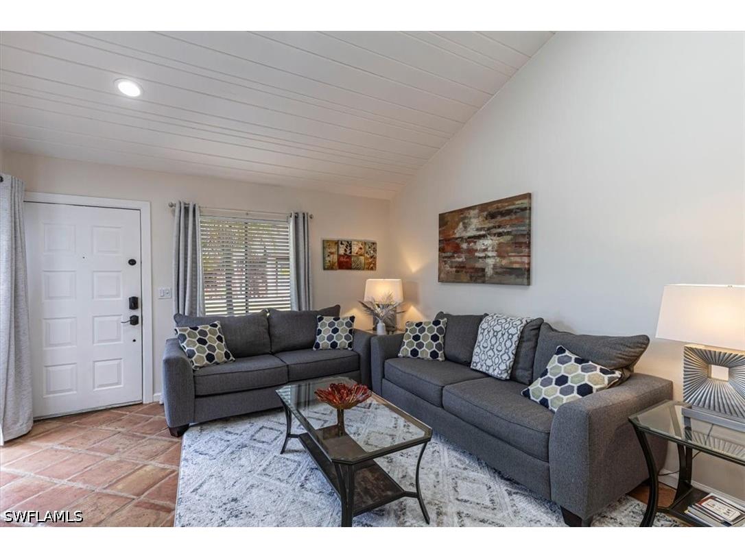 12964 Elm Creek Court Fort Myers FL 33919 226019289 image5
