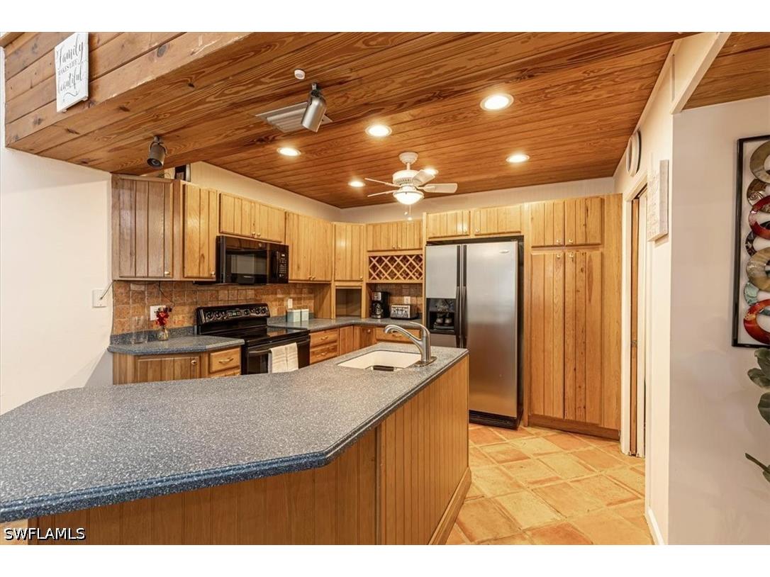 12964 Elm Creek Court Fort Myers FL 33919 226019289 image6