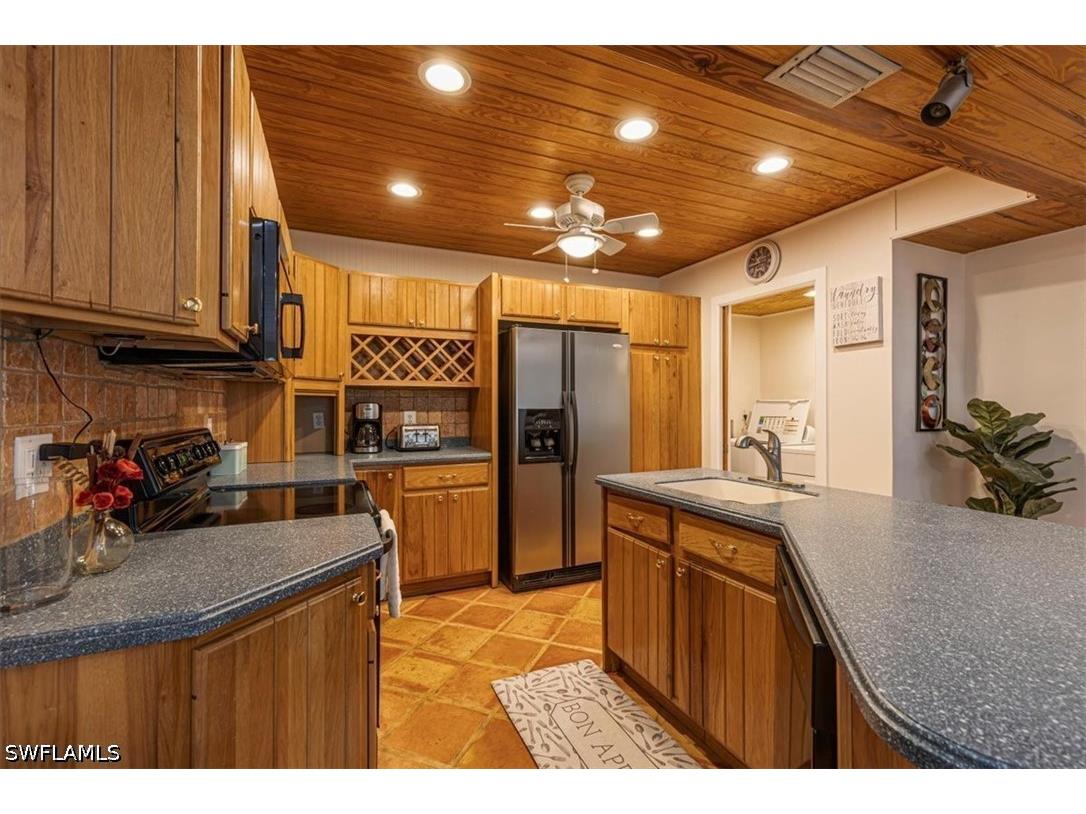 12964 Elm Creek Court Fort Myers FL 33919 226019289 image7