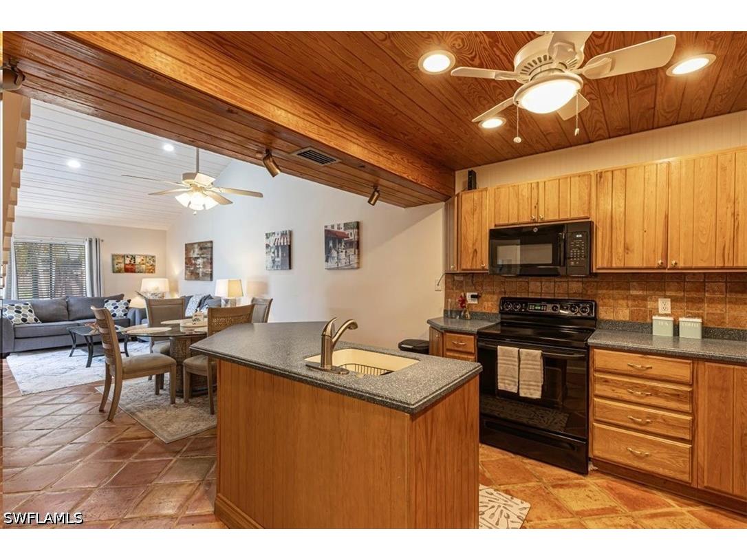 12964 Elm Creek Court Fort Myers FL 33919 226019289 image8