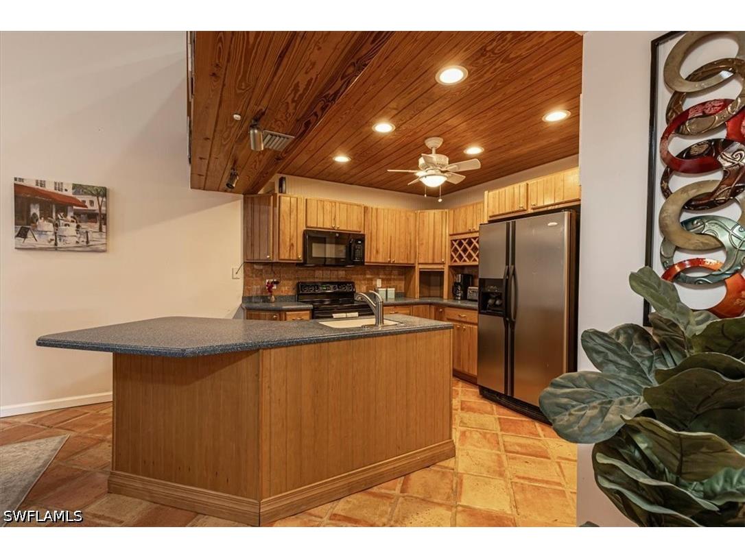12964 Elm Creek Court Fort Myers FL 33919 226019289 image9
