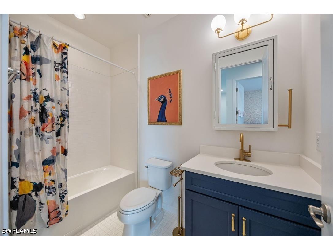 12964 Pembroke Drive Naples FL 34105 226024682 image10
