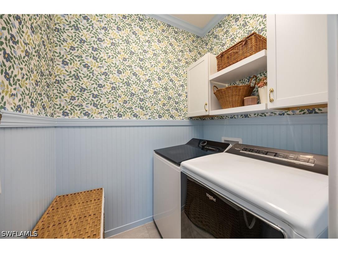 12964 Pembroke Drive Naples FL 34105 226024682 image11