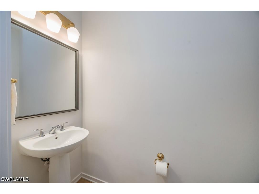 12964 Pembroke Drive Naples FL 34105 226024682 image12