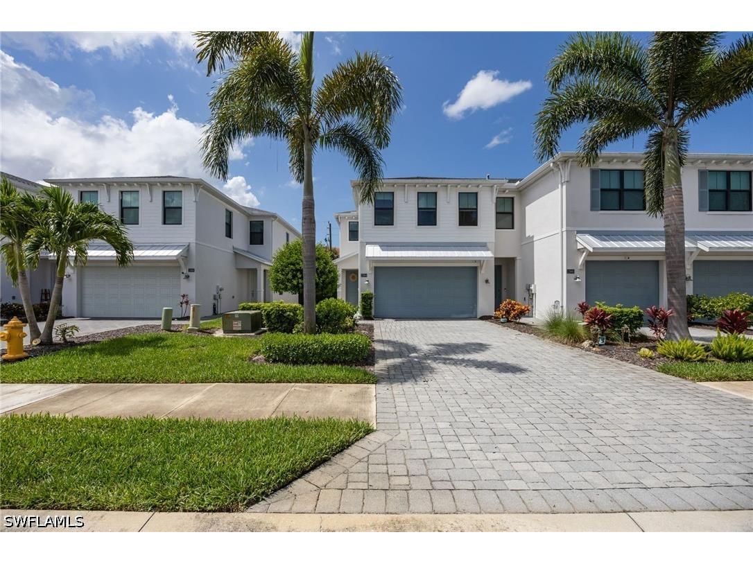 12964 Pembroke Drive Naples FL 34105 226024682 image15