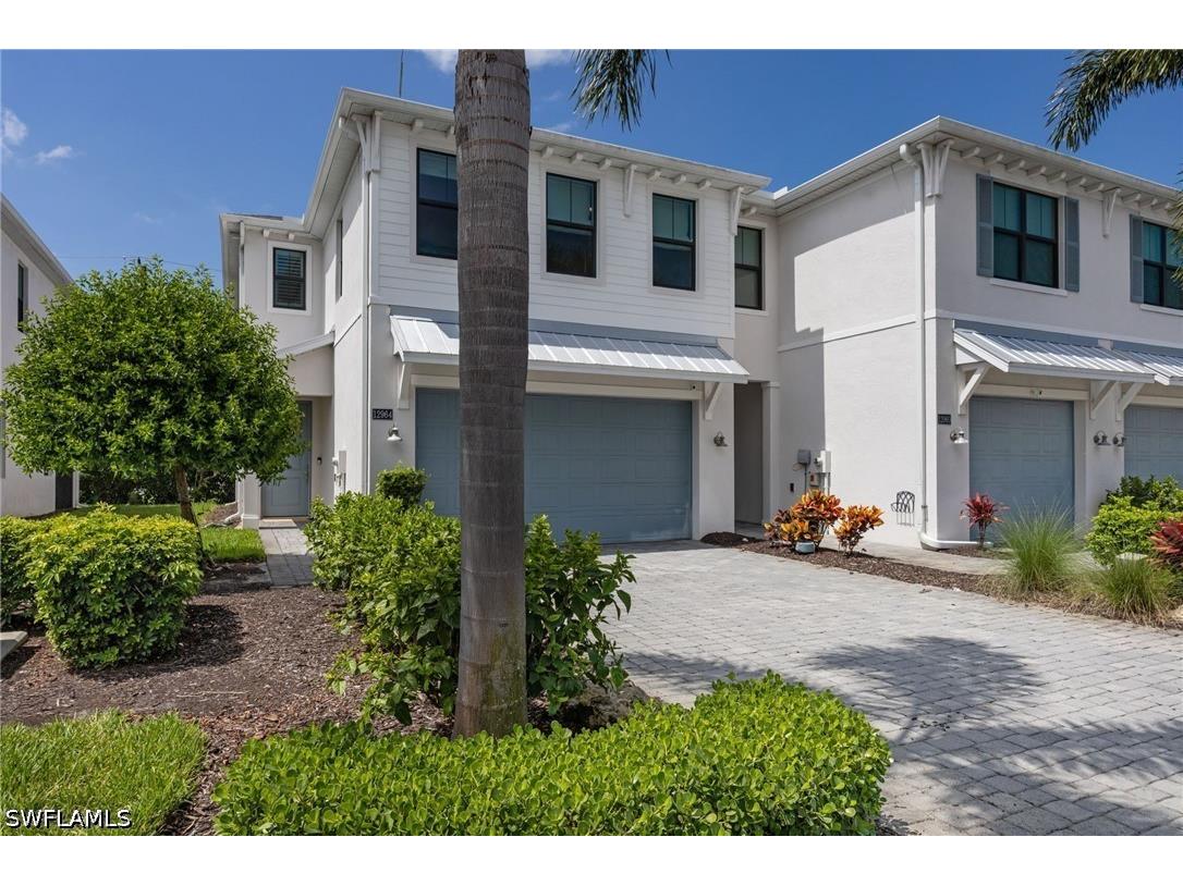 12964 Pembroke Drive Naples FL 34105 226024682 image16