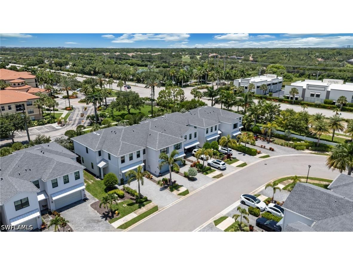 12964 Pembroke Drive Naples FL 34105 226024682 image17