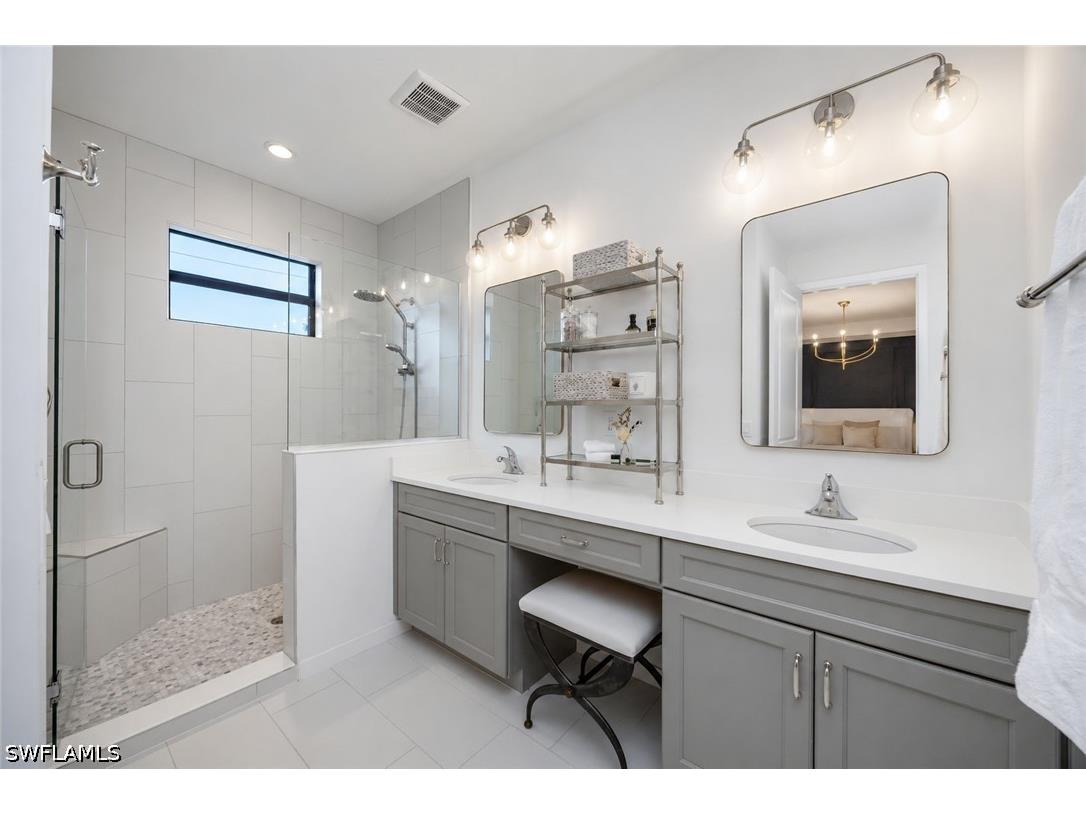 12964 Pembroke Drive Naples FL 34105 226024682 image6