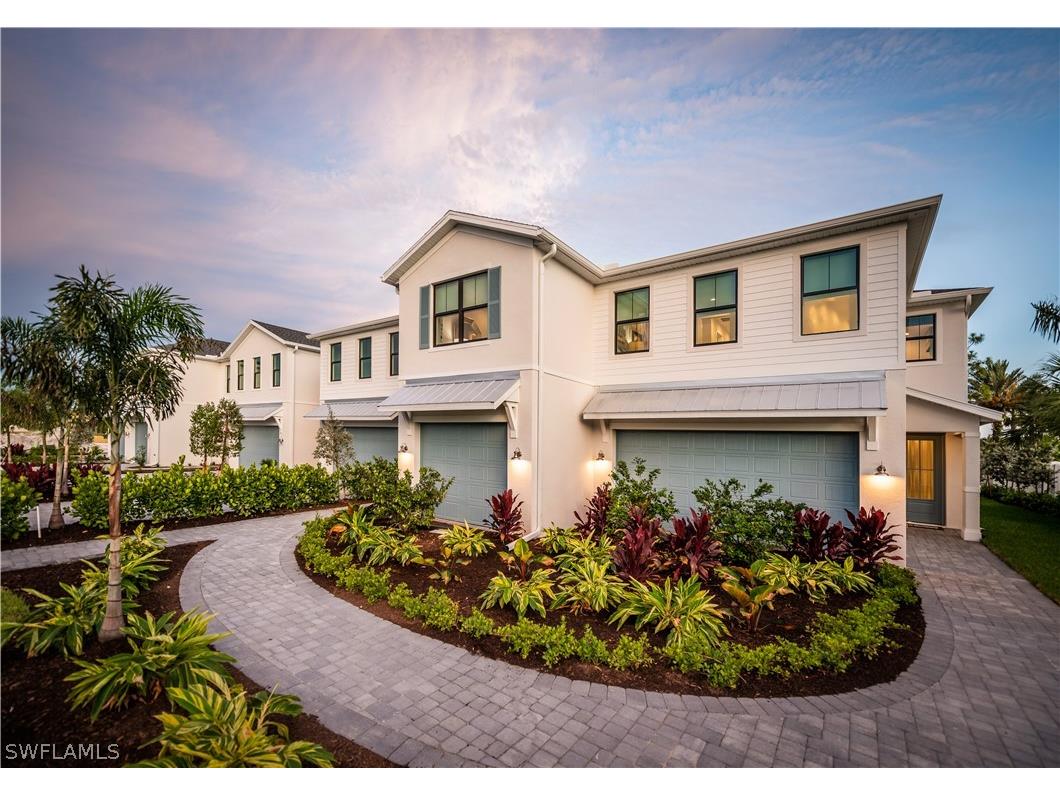 12965 Pembroke Drive Naples FL 34105 221061469 image1