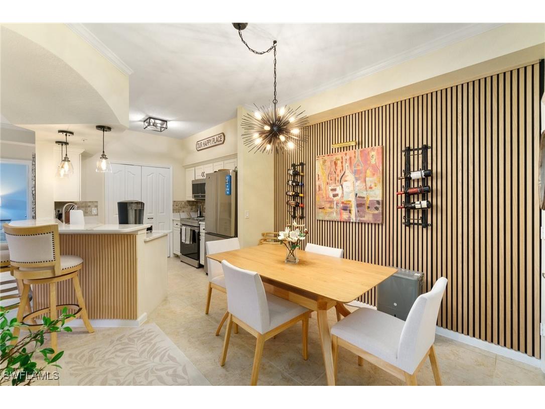 12965 Positano Circle #101 Naples FL 34105 225017745 image1