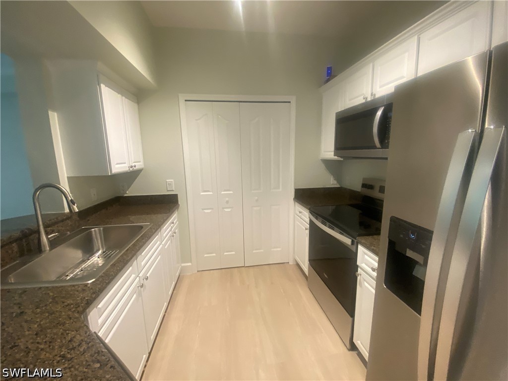 12965 Positano Circle #104 Naples FL 34105 226026439 image1