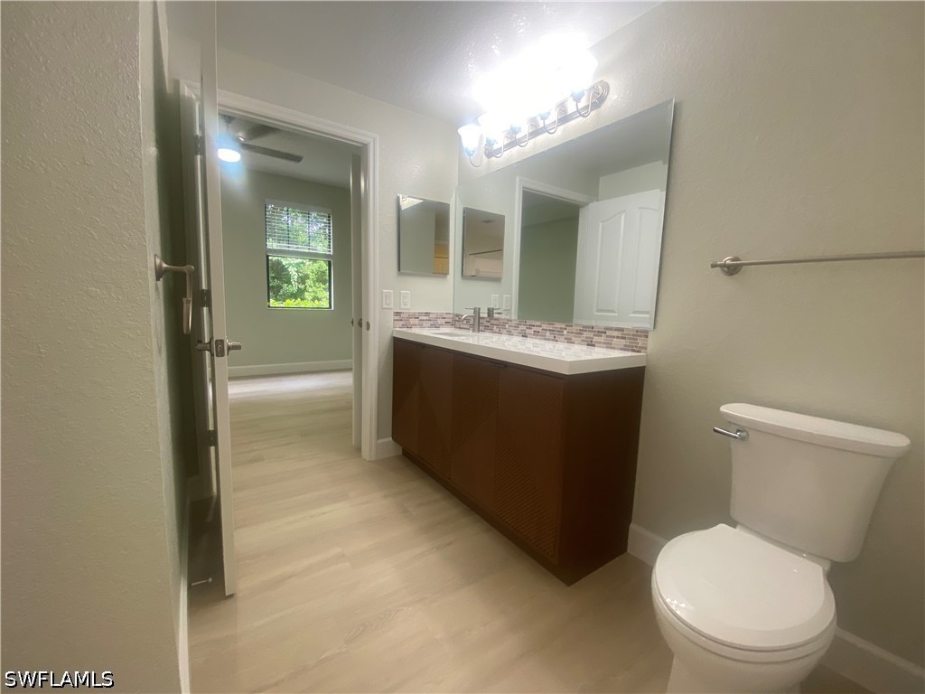 12965 Positano Circle #104 Naples FL 34105 226026439 image10