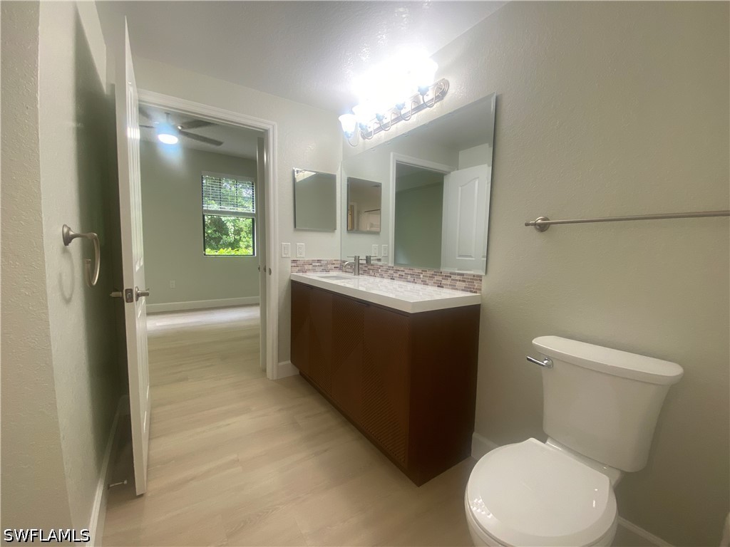 12965 Positano Circle #104 Naples FL 34105 226026439 image11