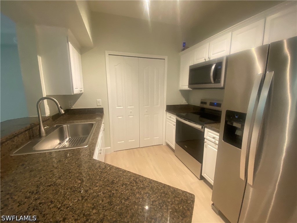 12965 Positano Circle #104 Naples FL 34105 226026439 image12