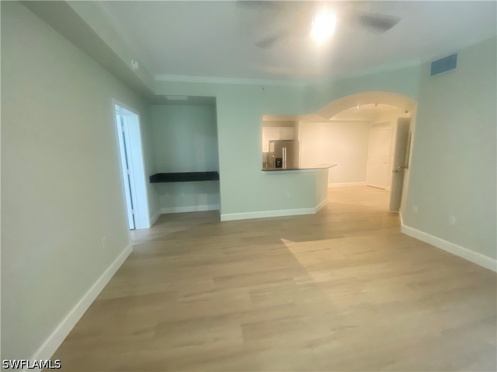 12965 Positano Circle #104 Naples FL 34105 226026439 image13