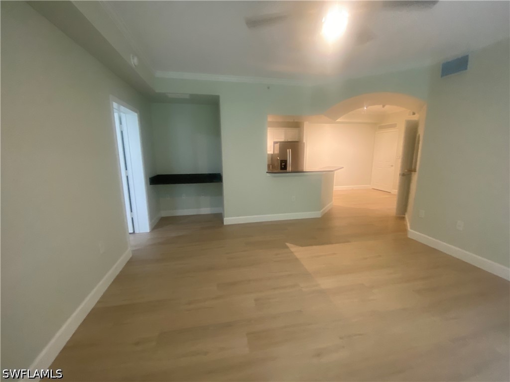 12965 Positano Circle #104 Naples FL 34105 226026439 image14