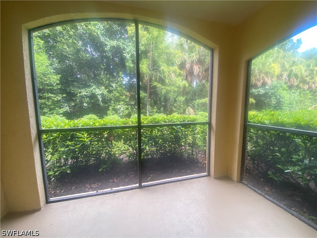 12965 Positano Circle #104 Naples FL 34105 226026439 image15
