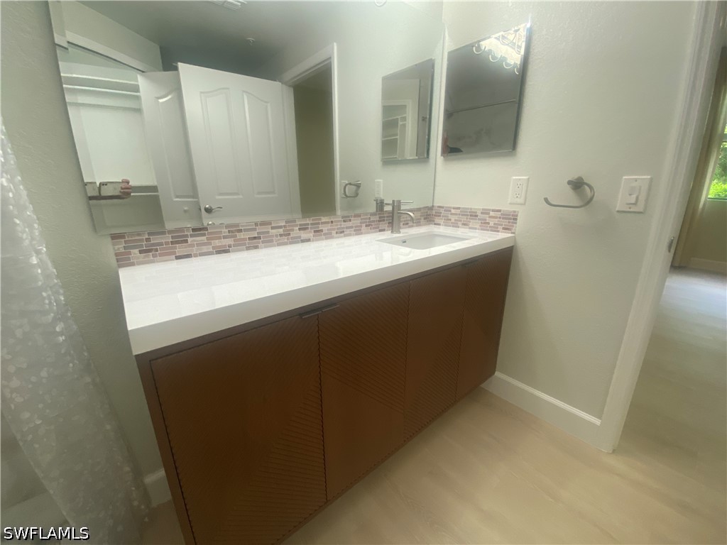 12965 Positano Circle #104 Naples FL 34105 226026439 image16