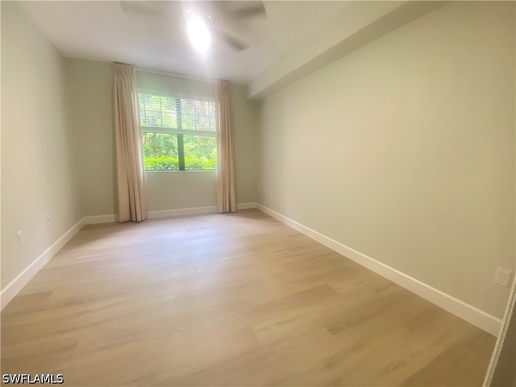 12965 Positano Circle #104 Naples FL 34105 226026439 image17