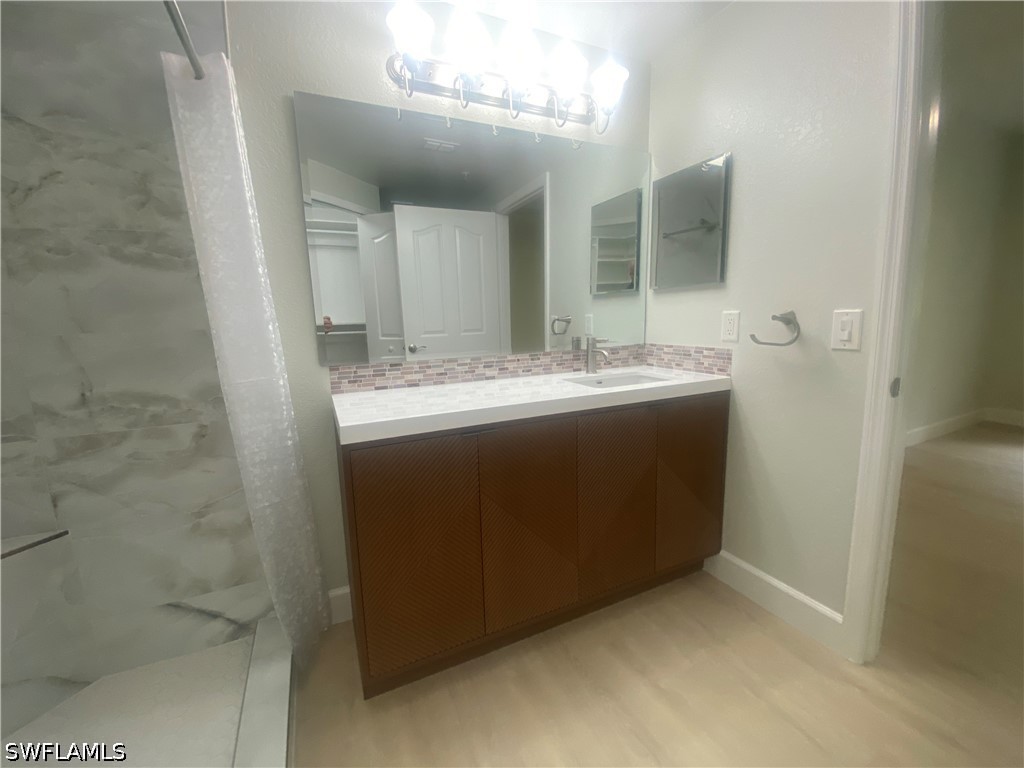 12965 Positano Circle #104 Naples FL 34105 226026439 image18