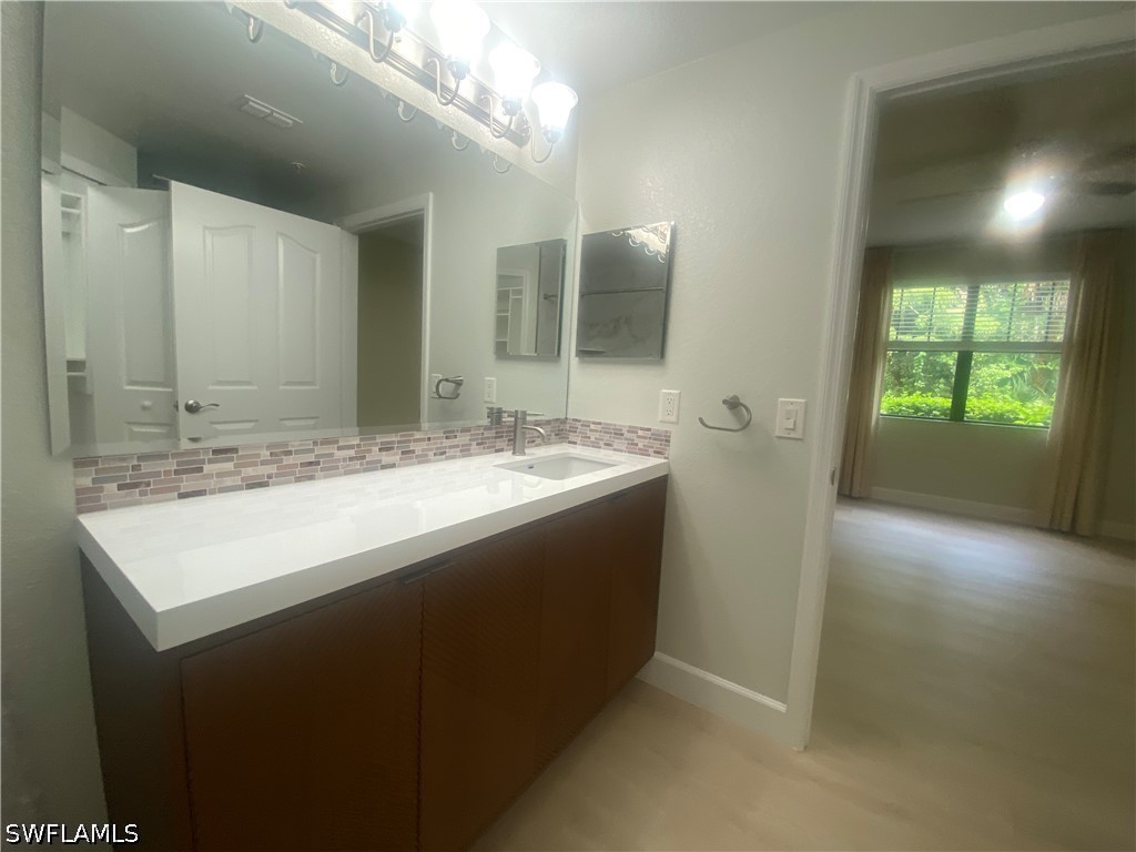 12965 Positano Circle #104 Naples FL 34105 226026439 image19