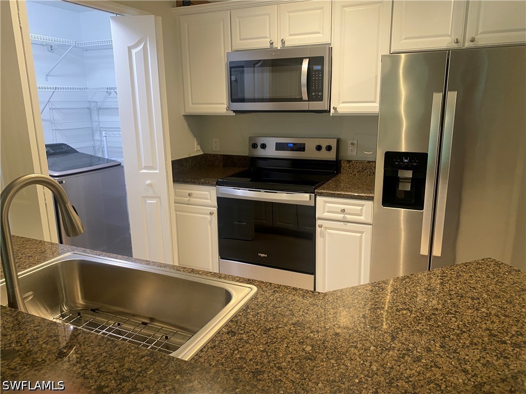 12965 Positano Circle #104 Naples FL 34105 226026439 image2
