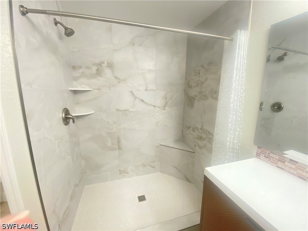 12965 Positano Circle #104 Naples FL 34105 226026439 image20