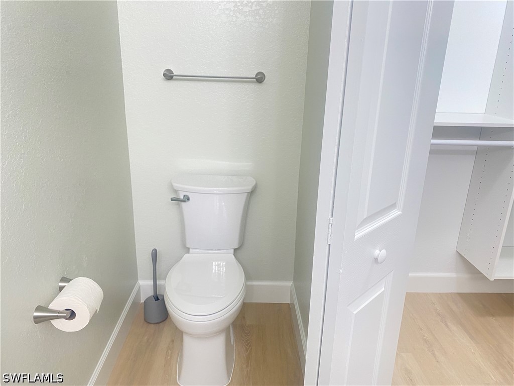 12965 Positano Circle #104 Naples FL 34105 226026439 image21