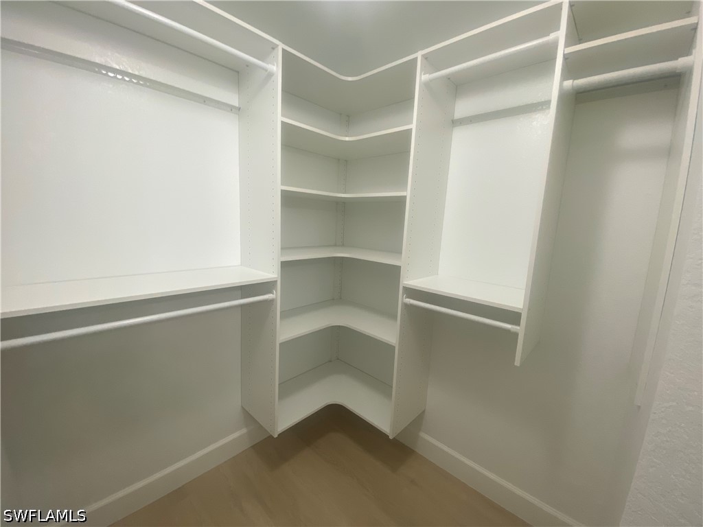 12965 Positano Circle #104 Naples FL 34105 226026439 image22