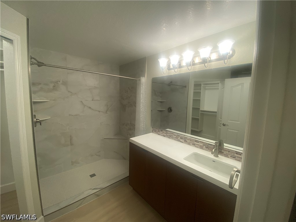 12965 Positano Circle #104 Naples FL 34105 226026439 image23