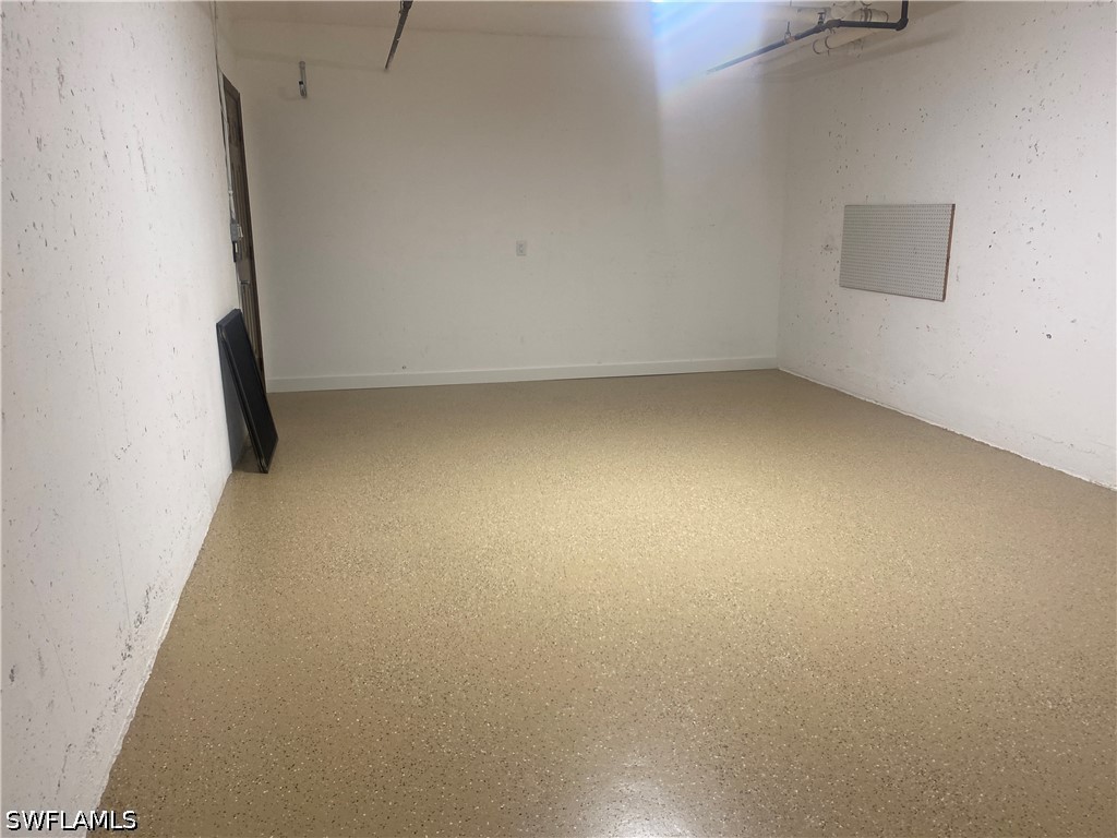 12965 Positano Circle #104 Naples FL 34105 226026439 image25