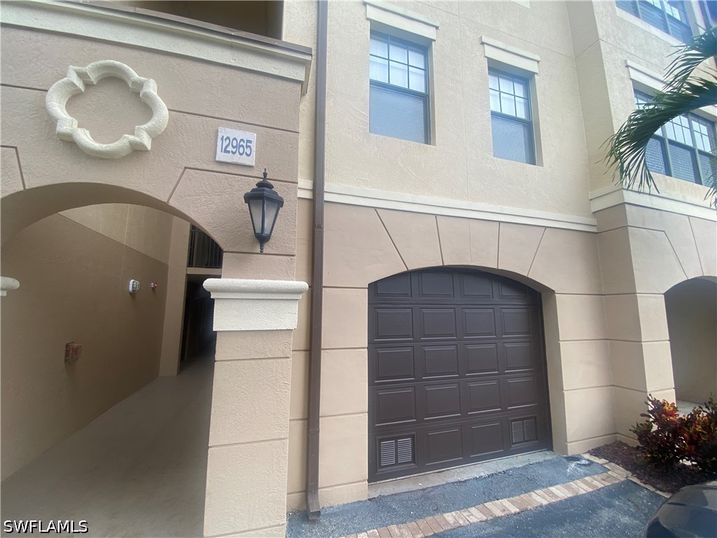 12965 Positano Circle #104 Naples FL 34105 226026439 image26