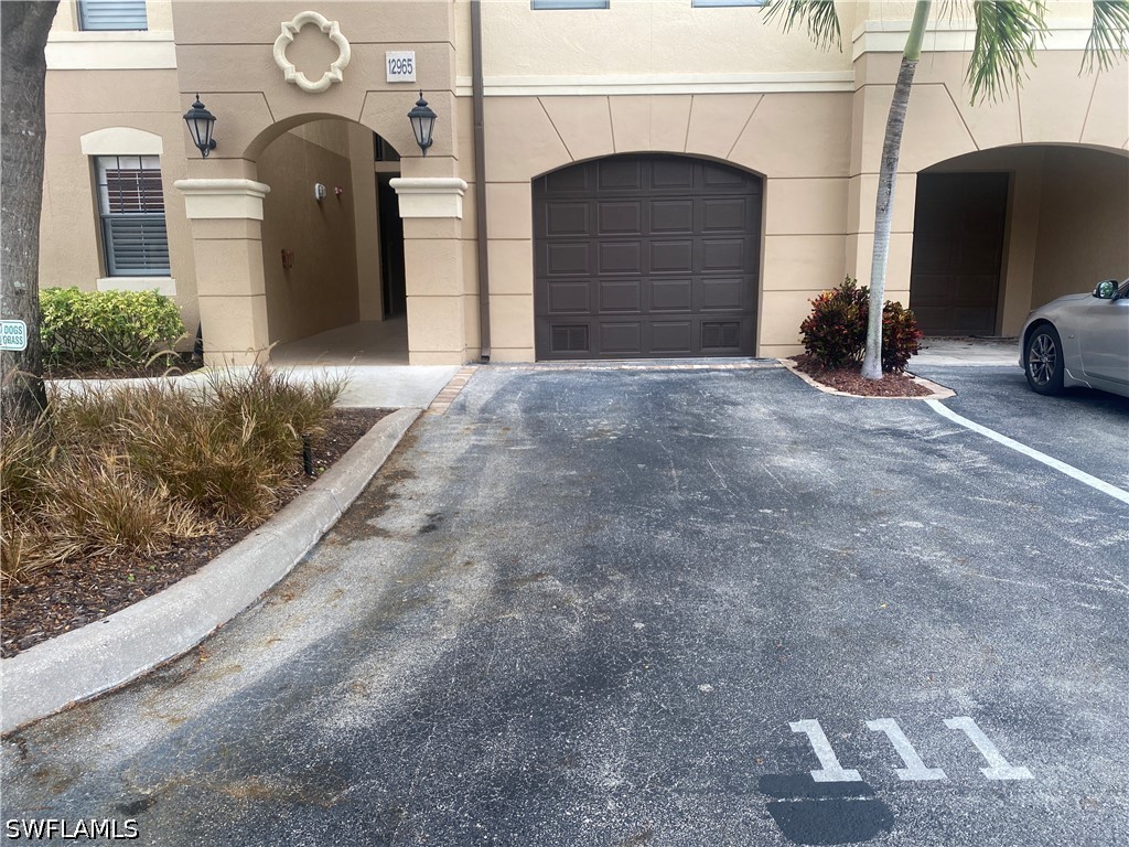 12965 Positano Circle #104 Naples FL 34105 226026439 image27