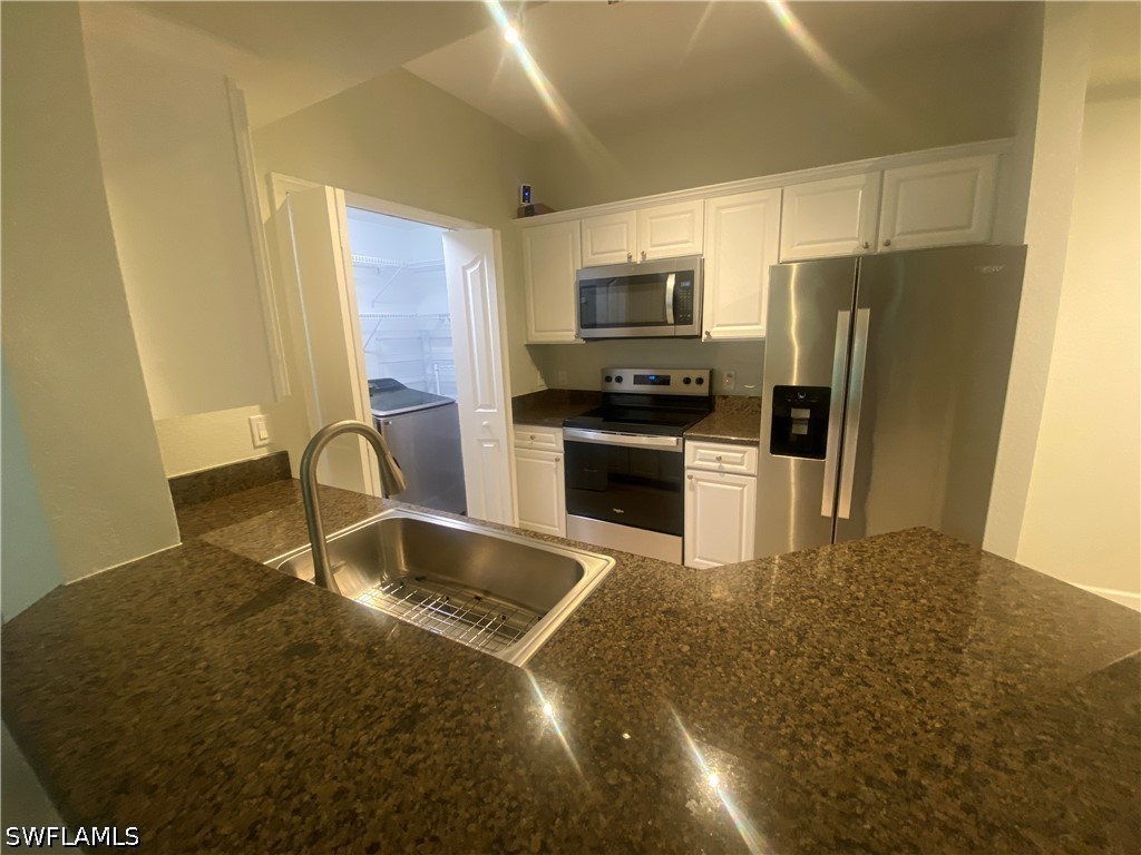 12965 Positano Circle #104 Naples FL 34105 226026439 image3